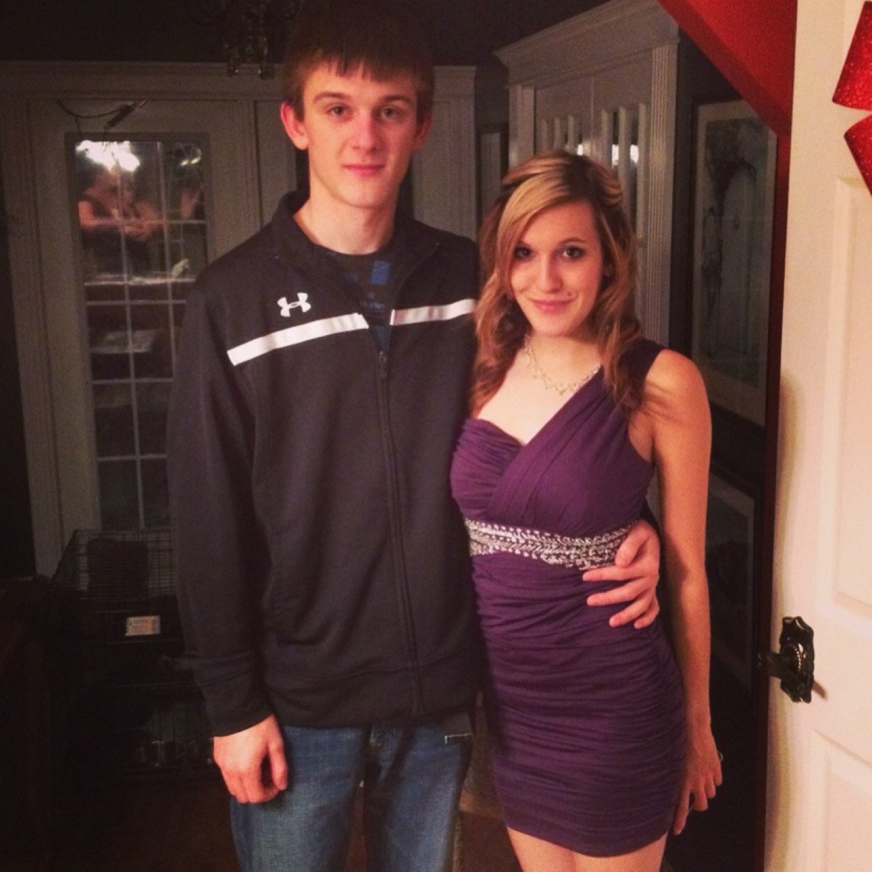 brittboland's profile picture. Do what you have to do, for you ❤