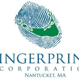 Founded in 1988, Fingerprints Corp is a designated 501(c)(3) charity that donates to youth-related causes on Nantucket.