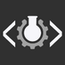 Grey's Blog (@cgpgreyblog) Twitter profile photo Grey's Blog (@cgpgreyblog) Twitter profile photo