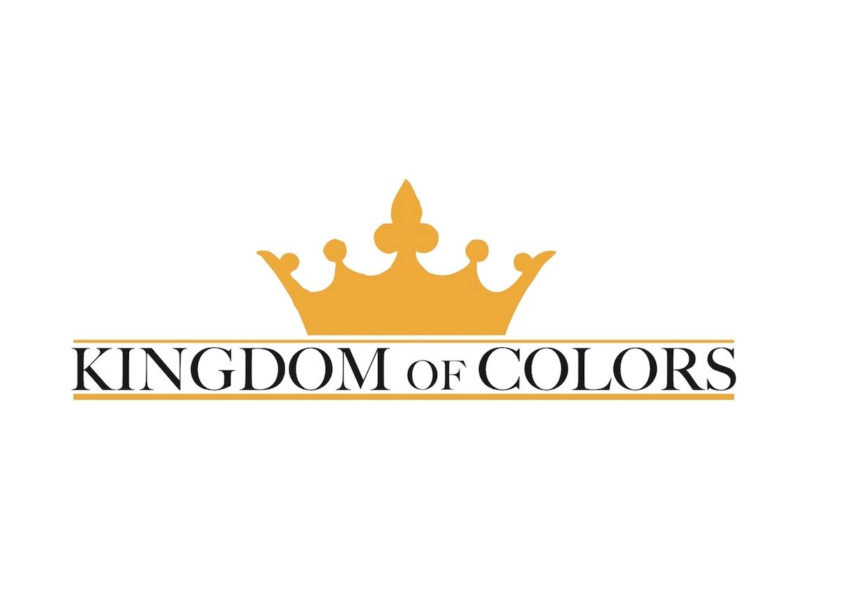 Wholesale Holi Color Powders. https://t.co/d7BCNtQHzX                   https://t.co/R9n5tM81xM https://t.co/FHnpmbWHMf https://t.co/wriNTx29K6