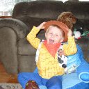 Laurie Force - @LaurieForce1 - Twitter