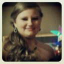 Beth Cline - @BethCline14 - Twitter