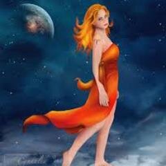 Aries Rising
Ram