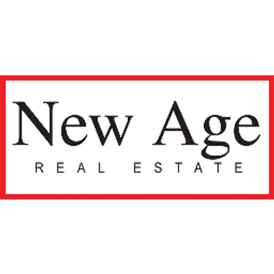 real estate news