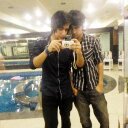 armghan malik - @armghanarif - Twitter