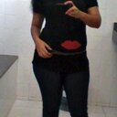 Lisa Ferdinand - @LisaFerdinand1 - Twitter