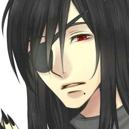 ไอเด็คช์เชอร์ | กิ้งก่าตาบอด จากนิทานกริมม์ที่หายไป [คอมมูHMEสามารถอันฟอลได้เลยค่ะ]