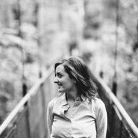 Acree Graham Macam (@acreemacam) 's Twitter Profile