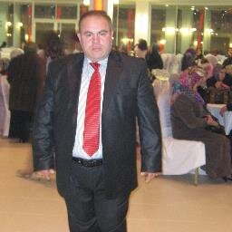 insan olan herkesi sever sayar