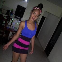 zaidgriselcarde's profile picture. ѕσу υηα ¢нι¢α ¢σмιι¢α |мє gυѕтα єℓ вαιℓє | мι αятιѕтα ƒανσяιтσ єѕ вℓα¢к ρσιιηт | вƒƒ @¢яυzנιємєηєz| нв∂ 2 ∂є ѕєρтιємвяє | νιяgσ ♍