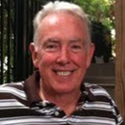 Green_Seal360's profile picture. Seal 360 Consulting