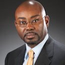 With over 20 years of experience in technology risk assessment and management and IT security and privacy, David Ogbolumani is a recognized IT leader worldwide.