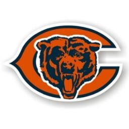 We Love The Chicago Bears! We share News, Photos, Memes, and Smokin Gear Discounts We Find. Bear Down Chicago Bears!