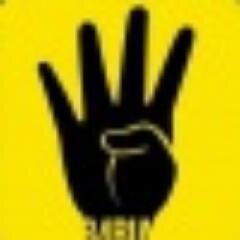 abonor1998's profile picture. مسلم ويؤمن بان الاسلام منهج حياة