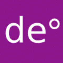 il_degrado's profile picture. 