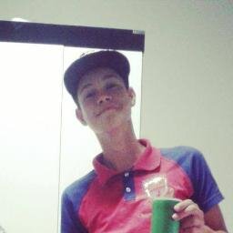 vamo pra sascatiatoom ? [: