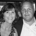 Vicki Mott - @Vicki_Mott - Twitter