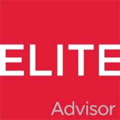 We Find, Validate, Distinguish & Promote Great Financial Advisors to Canadians looking for Financial Services. Newsletter-- http://t.co/fqi12CKPZl