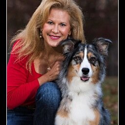 Married, Parent to 3 boys, yoga, marathons, golf, fiscal conservative, Catholic, Born and raised in Orlando, Florida