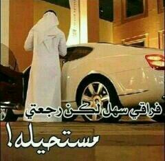 sreda1122386001's profile picture. 