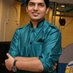 Saurabh28 (@starsaurav28) Twitter profile photo