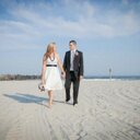 SherriB - @Sherri_Fields - Twitter