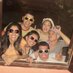 ♥.♥ (@agustinacas16) Twitter profile photo