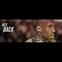 tyrik johnson - @tbone34j - Twitter