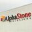 alphastoneusa's profile image