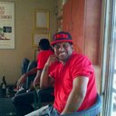 Lance Samuel - @SamuelLance - Twitter