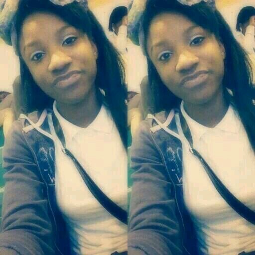 Bio For What ? Follow Me && Ill Follow Back Jakc ♥ Ig : @herssheykissess___ kik : @nowonder_igot_bread
