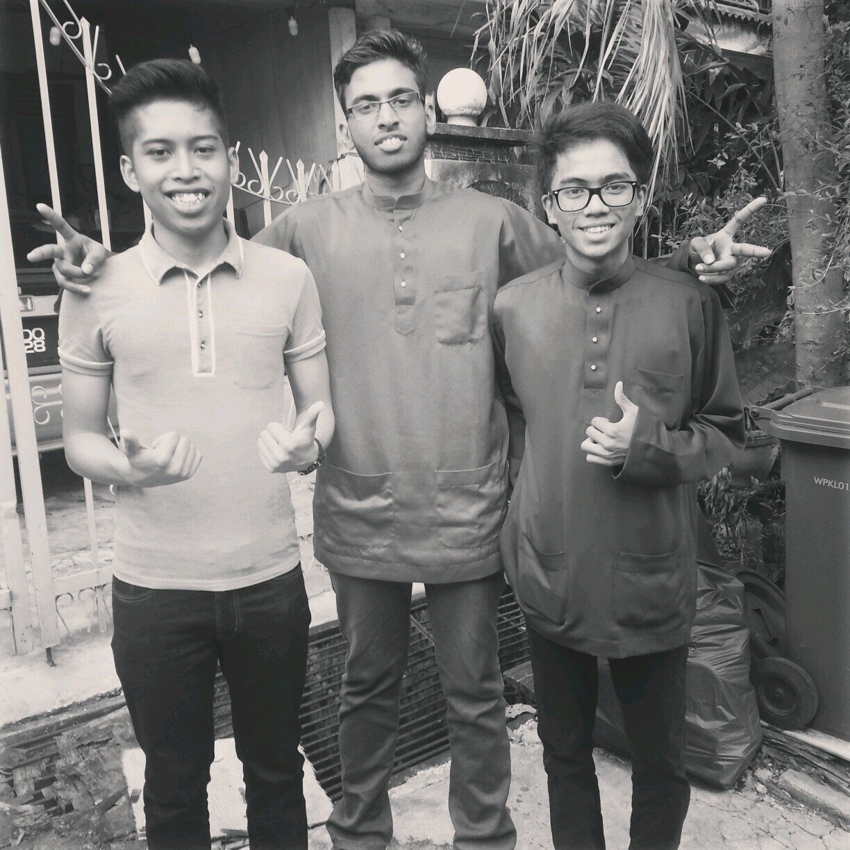 Future Aviator. NORTHSIDE crew of PSYCHO.unit ASIA.
http://t.co/37iqeX56
