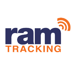 Established in 2004 multi-award winning RAM Tracking are experts in fleet management, vehicle tracking & dash cams to help businesses save money & offer support