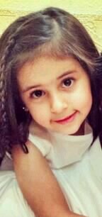 جنووووووووووووبيه وكفى °°°°