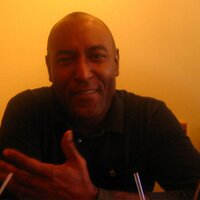 Mark William Johnson (@markwilliamjoh3) 's Twitter Profile