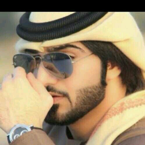 قلم ﻻيجف حبره في زمن جفت به القلووب♥.عابرسبيل  في هدنيا أهيم في رضى الله واولدي .مفضلتي لكم تابعني أتابعك5/5..