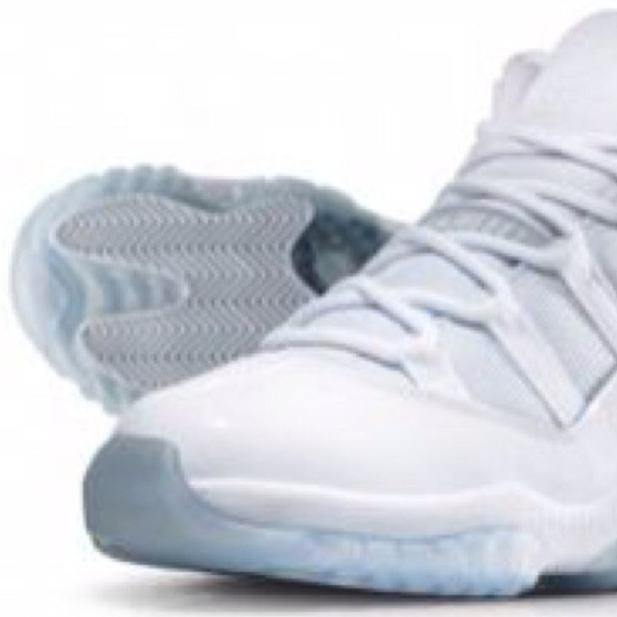 follow me on Instagram @purekicks32 we sell shoes and also help people like you to sell your used or new shoes.