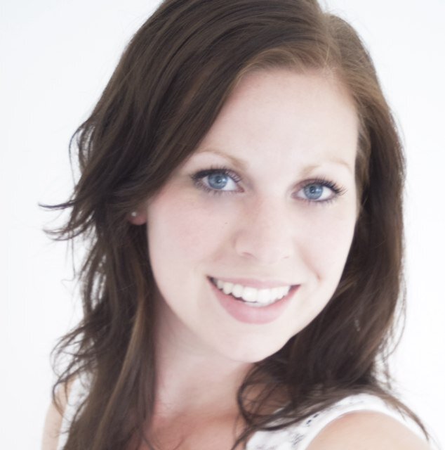 AnoukvanKlink's profile picture. 