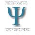Pere Mata Experience (@peremataexp) Twitter profile photo Pere Mata Experience (@peremataexp) Twitter profile photo