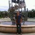 Austin Hiltner (@austin_hiltner) Twitter profile photo Austin Hiltner (@austin_hiltner) Twitter profile photo