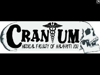 Forum Resmi Diskusi Mahasiswa Fakultas Kedokteran Umum Universitas Malahayati 2012 | Grub FB https://t.co/sdwczg2ewx