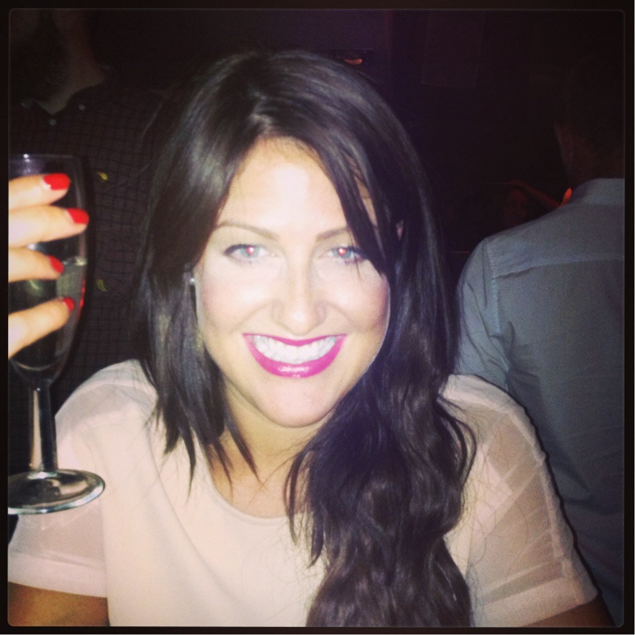 KGarrahy's profile picture. Attitude is a little thing that makes a big difference. Head of Sales @Roomzzz Aparthotels, guilty feminist, mother to boys and stepmom ❤️