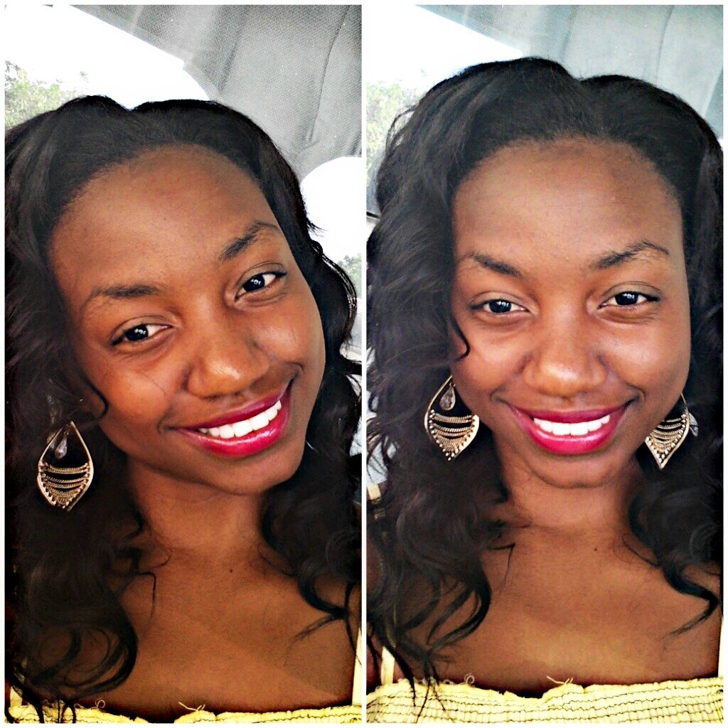 im smart, beautiful, fun, energetic, funny, lay back, all around ily, lol do i need to go on #Aries #TeamVirginIslands #TeamFollowBack #TeamYoMamz #TeamIDGAF