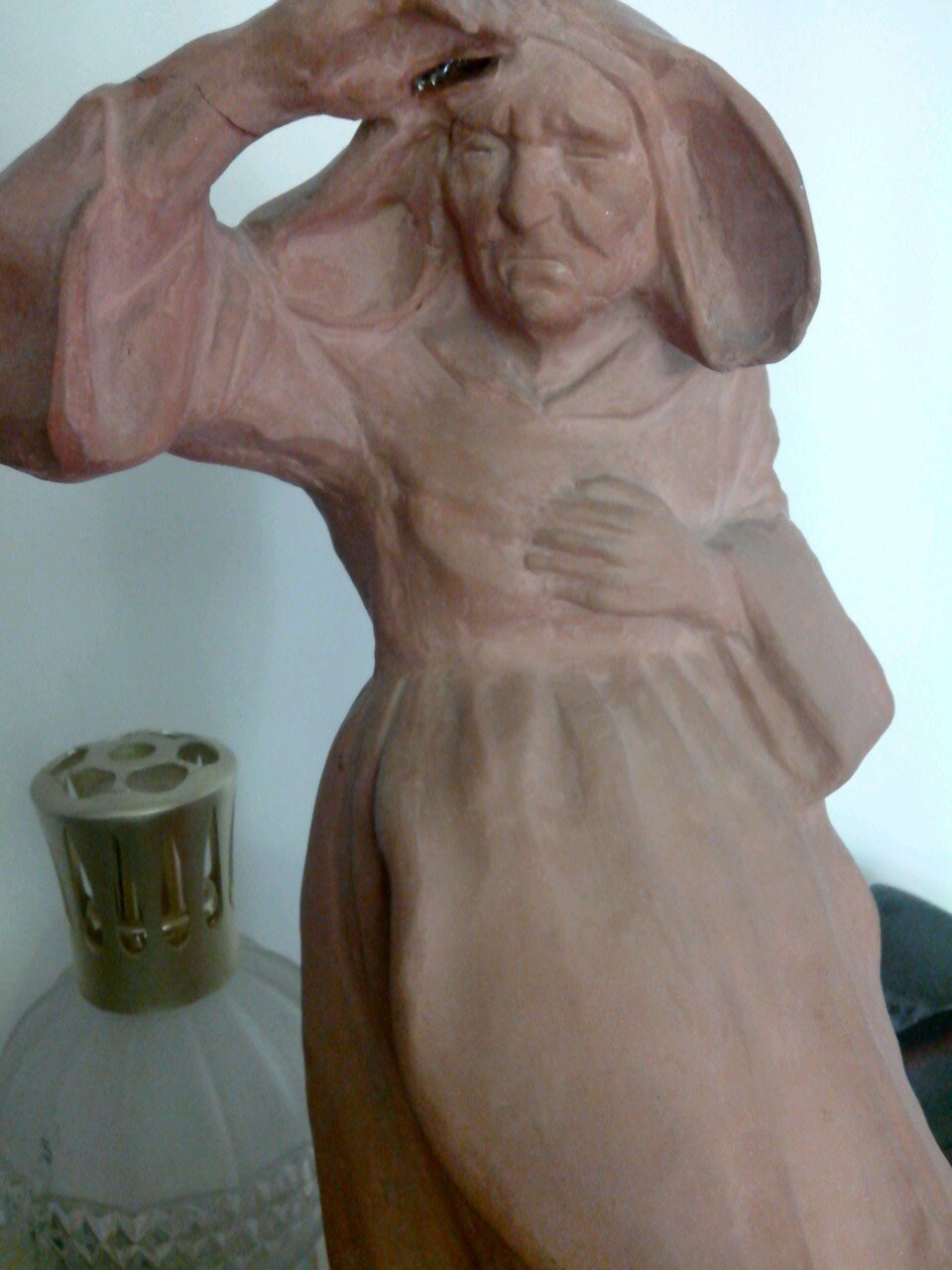 PBaudelot's profile picture. 