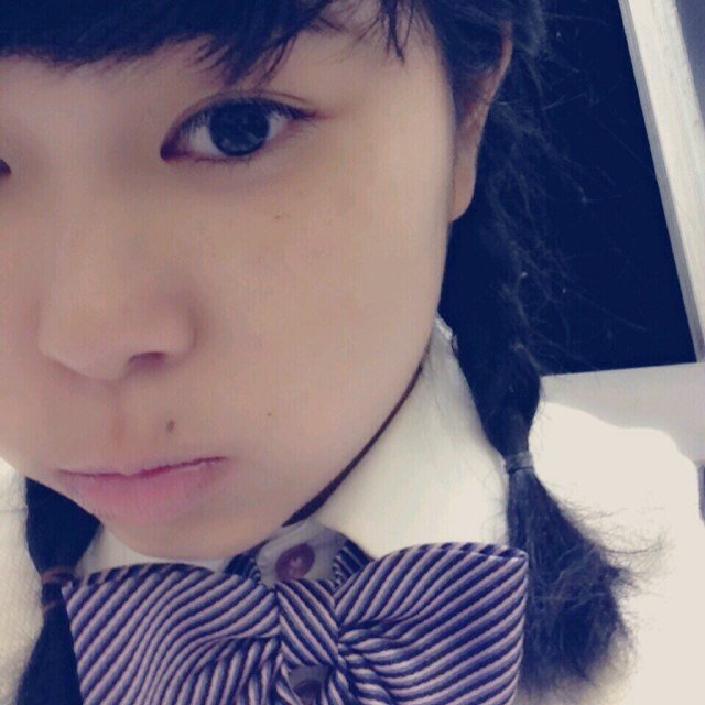 osaka.mw♡