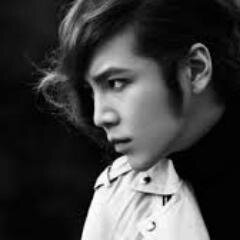 chaimatriki's profile picture. 