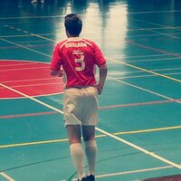 manu (@manuherranz) 's Twitter Profile