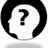 Dusunce4's profile image