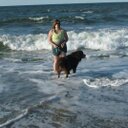 Jennifer Rafuse - @JenniferLRafuse - Twitter