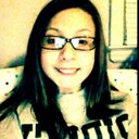 ciara hayden - @ktunnell6 - Twitter